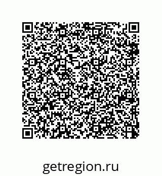 79370829534
