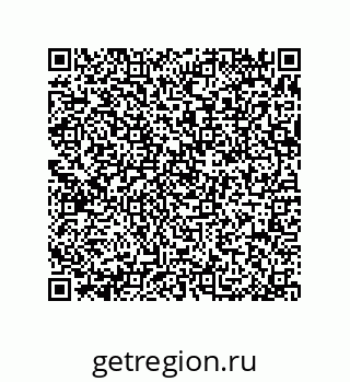 79370829535