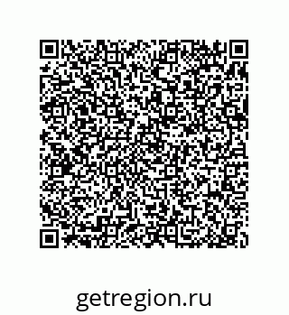 79370829536