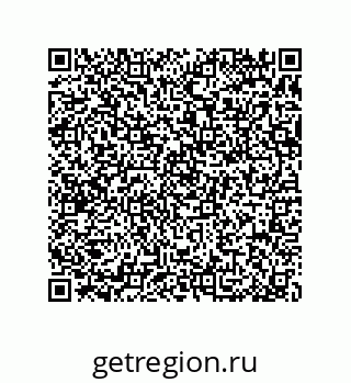 79370829546