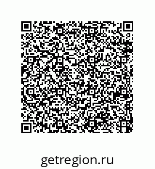 79370829548