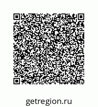 79370829550