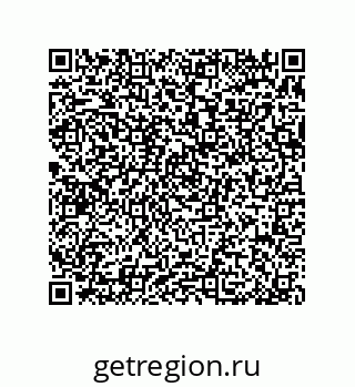 79370829557