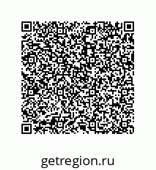79370829560