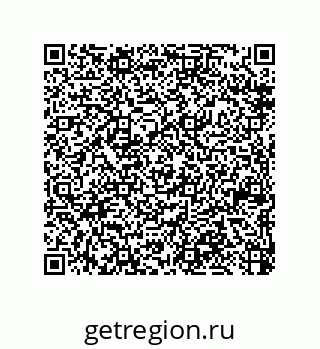 79370829568