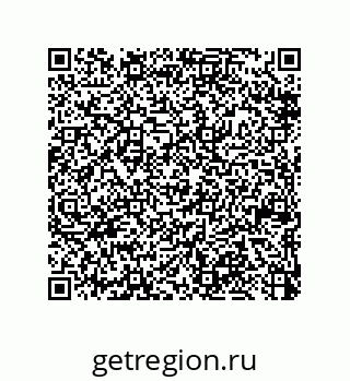 79370829574