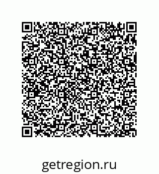 79370829581