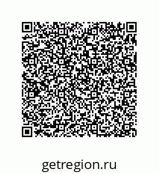 79370829590