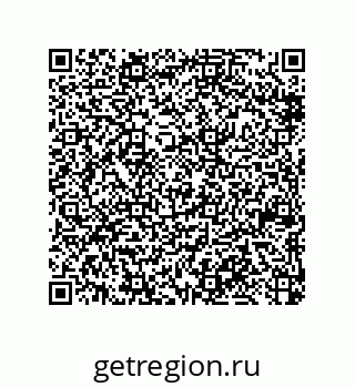 79370829591