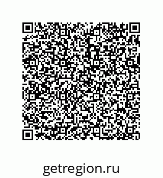 79370829595
