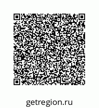 79370829596