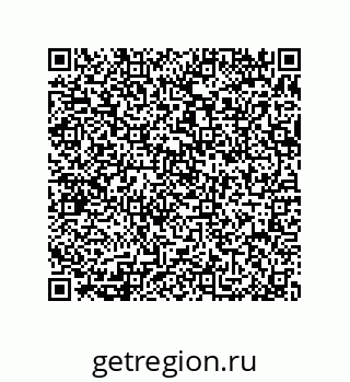 79370829604