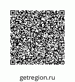79370829615