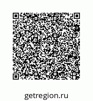 79370829617
