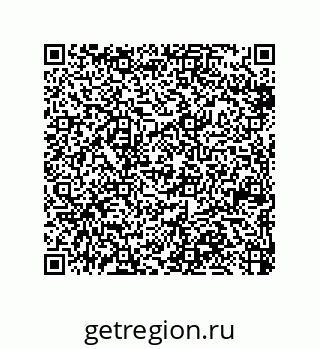 79370829618