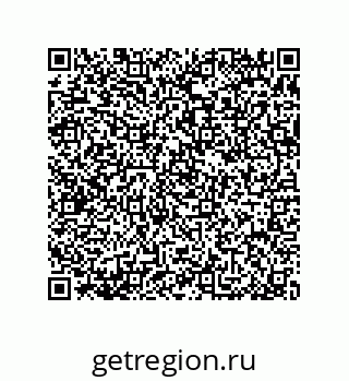 79370829624