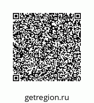79370829627