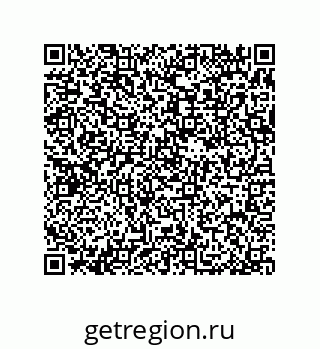 79370829635