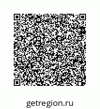79370829637