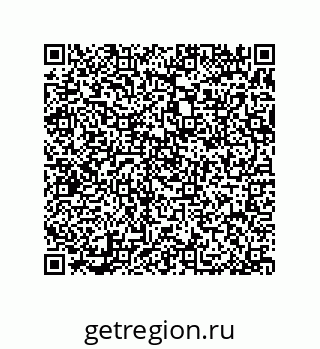 79370829641