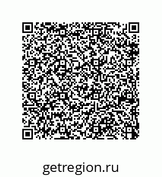 79370829644