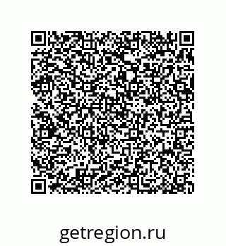 79370829650