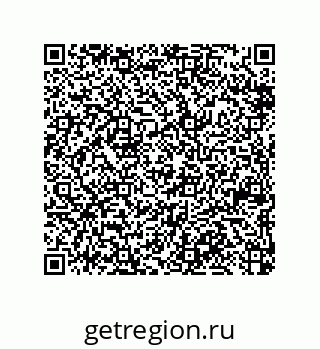 79370829651