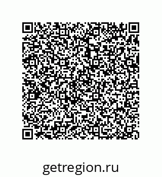 79370829652