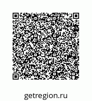 79370829657