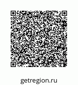 79370829658