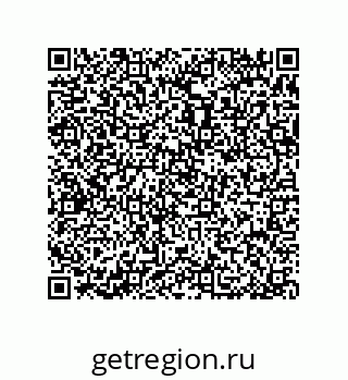 79370829663