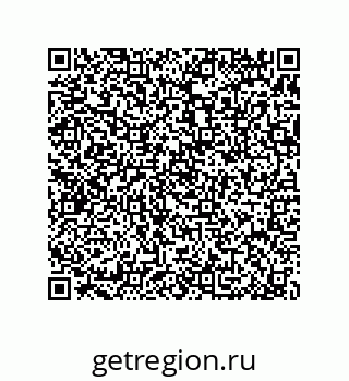 79370829666