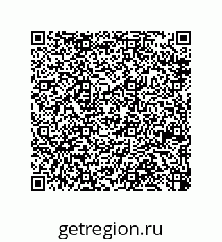 79370829668