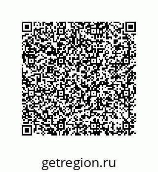 79370829669