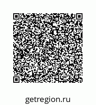 79370829670