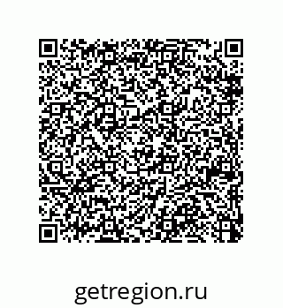 79370829674