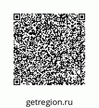 79370829675