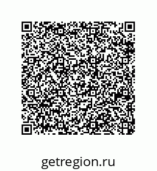 79370829679