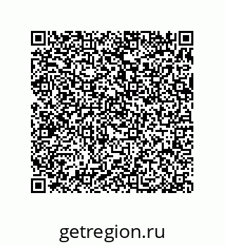 79370829680