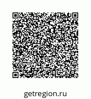 79370829688