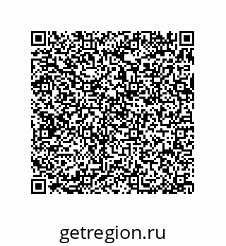 79370829691