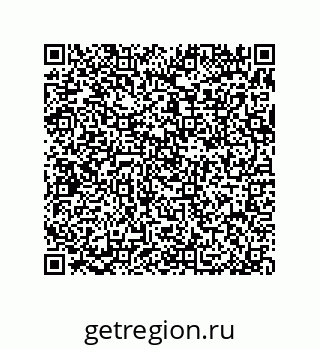 79370829692