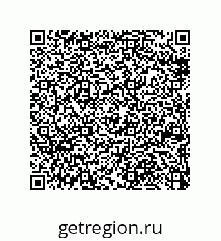 79370829694