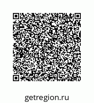 79370829699