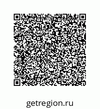 79370829705