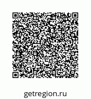 79370829706
