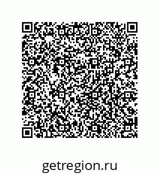 79370829715