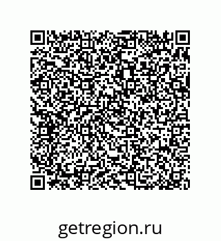 79370829718