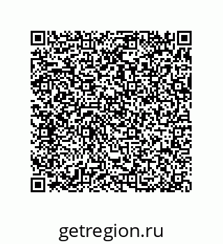 79370829722