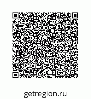 79370829729